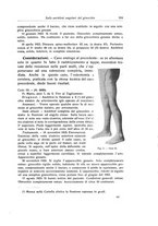 giornale/RML0015994/1923-1924/unico/00000417