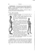 giornale/RML0015994/1923-1924/unico/00000418