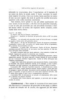 giornale/RML0015994/1923-1924/unico/00000419