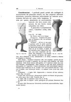 giornale/RML0015994/1923-1924/unico/00000422