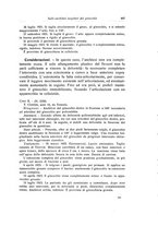 giornale/RML0015994/1923-1924/unico/00000423