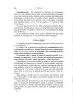 giornale/RML0015994/1923-1924/unico/00000424