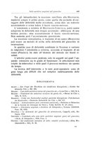 giornale/RML0015994/1923-1924/unico/00000425