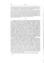 giornale/RML0015994/1923-1924/unico/00000428