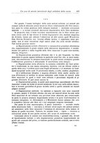 giornale/RML0015994/1923-1924/unico/00000429