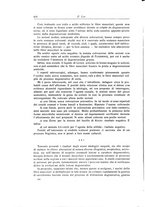 giornale/RML0015994/1923-1924/unico/00000430