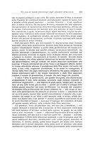 giornale/RML0015994/1923-1924/unico/00000431