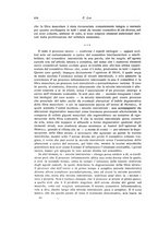 giornale/RML0015994/1923-1924/unico/00000432