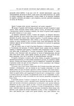 giornale/RML0015994/1923-1924/unico/00000433