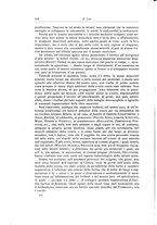 giornale/RML0015994/1923-1924/unico/00000434