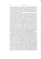 giornale/RML0015994/1923-1924/unico/00000438