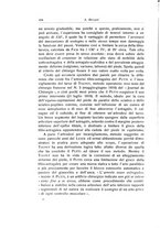 giornale/RML0015994/1923-1924/unico/00000462