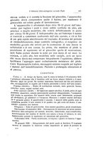 giornale/RML0015994/1923-1924/unico/00000469