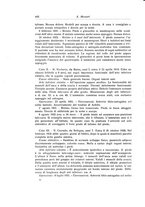 giornale/RML0015994/1923-1924/unico/00000470