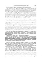 giornale/RML0015994/1923-1924/unico/00000473