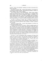 giornale/RML0015994/1923-1924/unico/00000474