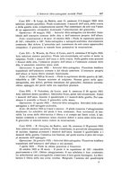 giornale/RML0015994/1923-1924/unico/00000475