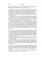 giornale/RML0015994/1923-1924/unico/00000476