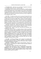 giornale/RML0015994/1923-1924/unico/00000477