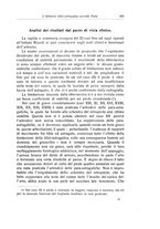 giornale/RML0015994/1923-1924/unico/00000481