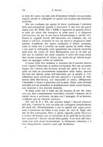 giornale/RML0015994/1923-1924/unico/00000482