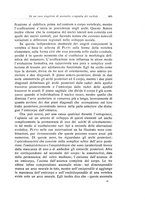 giornale/RML0015994/1923-1924/unico/00000493