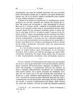 giornale/RML0015994/1923-1924/unico/00000494