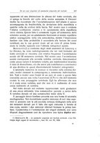 giornale/RML0015994/1923-1924/unico/00000495