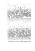 giornale/RML0015994/1923-1924/unico/00000496