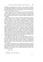 giornale/RML0015994/1923-1924/unico/00000497