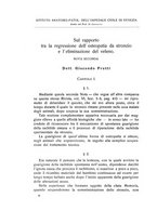 giornale/RML0015994/1923-1924/unico/00000498