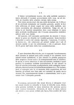 giornale/RML0015994/1923-1924/unico/00000500