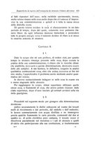 giornale/RML0015994/1923-1924/unico/00000501