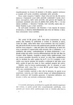 giornale/RML0015994/1923-1924/unico/00000502