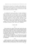 giornale/RML0015994/1923-1924/unico/00000503