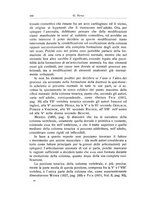 giornale/RML0015994/1923-1924/unico/00000508