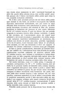 giornale/RML0015994/1923-1924/unico/00000509