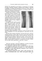 giornale/RML0015994/1923-1924/unico/00000517