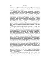 giornale/RML0015994/1923-1924/unico/00000522