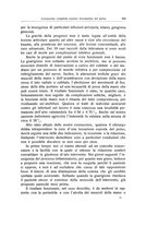 giornale/RML0015994/1923-1924/unico/00000523