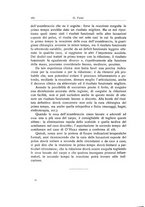 giornale/RML0015994/1923-1924/unico/00000524