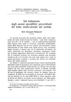 giornale/RML0015994/1923-1924/unico/00000525