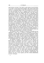 giornale/RML0015994/1923-1924/unico/00000526