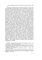 giornale/RML0015994/1923-1924/unico/00000527