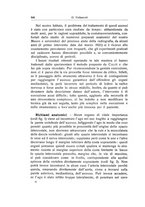 giornale/RML0015994/1923-1924/unico/00000528