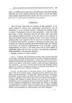 giornale/RML0015994/1923-1924/unico/00000533