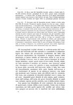 giornale/RML0015994/1923-1924/unico/00000534