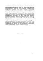 giornale/RML0015994/1923-1924/unico/00000537