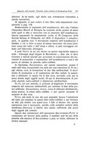 giornale/RML0015994/1923-1924/unico/00000539