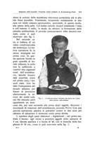 giornale/RML0015994/1923-1924/unico/00000541